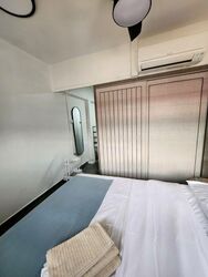 Aljunied Avenue 2 (Geylang), HDB 4 Rooms #500740831